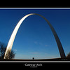 Alan Webb > Alan's Pics photo